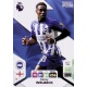 Danny Welbeck Brighton & Hove Albion 96