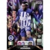 Comprar Trading Card Simon Adingra Next Gen Brighton & Hove Albion Adrenalyn XL Premier League Plus 2024