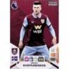 Sale Cards Jóhann Gudmundsson Burnley Adrenalyn XL Premier League Plus 2024