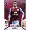 Sale Online Aaron Ramsey Burnley Adrenalyn XL Premier League Plus 2024