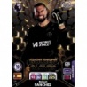 Sale Online Robert Sánchez Golden Gloves Chelsea Premier League Adrenalyn XL Plus 2024
