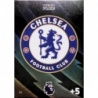 Sale Online Club Badge Chelsea Adrenalyn Premier League 2024 Plus