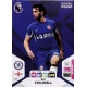 Ben Chilwell Chelsea 126