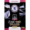 Venta Trading Card Levi Colwill Chelsea Adrenalyn XL Premier League Plus 2024