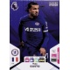 Malo Gusto Chelsea 128