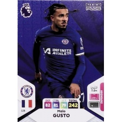 Malo Gusto Chelsea 128