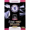 Comprar Cromo Conor Gallagher Chelsea Adrenalyn XL Premier League Plus 2024