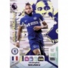 Comprar Trading Card Christopher Nkunku Goal Machine Chelsea Premier League Adrenalyn XL Plus 2024