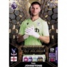 Comprar Trading Card Sam Johnstone Golden Gloves Crystal Palace Premier League Adrenalyn XL Plus 2024
