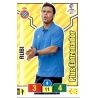 Rubi Plus Entrenador 477 Adrenalyn XL La Liga Santander 2018-19