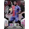 Sale Cards Marc Guehi Defensive Hero Crystal Palace Adrenalyn XL Premier League Plus 2024