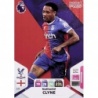 Oferta Trading Card Nathaniel Clyne Crystal Palace Adrenalyn XL Premier League Plus 2024
