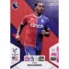 Buy Cards Chris Richards Crystal Palace Adrenalyn XL Premier League Plus 2024