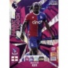 Buy Cards Eberechi Eze Magic Touch Crystal Palace Premier League Adrenalyn XL Plus 2024