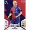 Comprar Trading Card Will Hughes Crystal Palace Adrenalyn XL Premier League Plus 2024