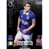 Comprar Cromo Seamus Coleman Captain Everton Premier League Adrenalyn XL Plus 2024