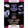 Oferta Trading Card Ashey Young Everton Premier League Adrenalyn XL Plus 2024