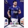 Comprar Cromo Jack Harrison Everton Adrenalyn XL Premier League Plus 2024