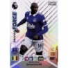 Comprar Trading Card Abdoulaye Doucouré Driving Force Everton Premier League Adrenalyn XL Plus 2024