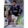 Oferta Trading Card Dwight McNeil Wing Wizard Everton Premier League Adrenalyn XL Plus 2024