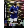 Comprar Trading Card Beto Hyperspeed Everton Premier League Adrenalyn XL Plus 2024
