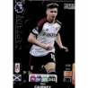 Venta Trading Card Tom Cairney Captain Fulham Premier League Adrenalyn XL Plus 2024