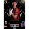 Comprar Trading Card Bernd Leno Golden Gloves Fulham Adrenalyn XL Premier League Plus 2024