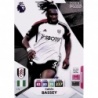 Venta Trading Card Calvin Bassey Fulham Adrenalyn XL Premier League Plus 2024