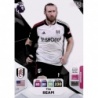 Comprar Trading Card Tim Ream Fulham Adrenalyn Premier League 2024 Plus