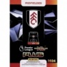 Comprar Trading Card Andreas Pereira Adrenalyn Rush Fulham Premier League Adrenalyn XL Plus 2024