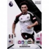 Venta Trading Card Antonee Robinson Fulham Adrenalyn Premier League 2024 Plus