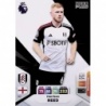 Comprar Cromo Harrison Reed Fulham Adrenalyn XL Premier League Plus 2024