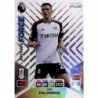 Comprar Trading Card João Palhinha Driving Force Fulham Premier League Adrenalyn XL Plus 2024