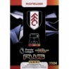 Oferta Trading Card Saša Lukić Fulham Adrenalyn Premier League 2024 Plus