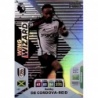 Comprar Trading Card Bobby De Cordova-Reid Wing Wizard Fulham Adrenalyn XL Premier League Plus 2024
