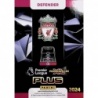 Comprar Trading Card Ibrahima Konaté Liverpool Adrenalyn XL Premier League Plus 2024