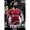 Comprar Trading Card Mohamed Salah Adrenalyn Rush Liverpool Premier League Adrenalyn XL Plus 2024