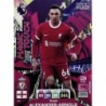 Comprar Trading Card Trent Alexander-Arnold Magic Touch Liverpool Adrenalyn XL Premier League Plus 2024