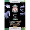 Comprar Trading Card Wataru Endō Liverpool Premier League Adrenalyn XL Plus 2024