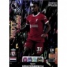 Oferta Trading Card Ryan Gravenberch Next Gen Liverpool Adrenalyn XL Premier League Plus 2024