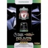 Comprar Trading Card Cody Gakpo Liverpool Adrenalyn XL Premier League Plus 2024