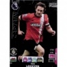 Venta Trading Card Tom Lockyer Captain Luton Town Adrenalyn XL Premier League Plus 2024