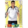 Míchel Plus Entrenador 484 Adrenalyn XL La Liga Santander 2018-19