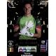 Thomas Kaminski Golden Gloves Luton Town 209