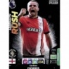 Comprar Trading Card Carlton Morris Adrenalyn Rush Luton Town Adrenalyn XL Premier League Plus 2024