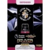 Oferta Trading Card Reece Burke Luton Town Premier League Adrenalyn XL Plus 2024