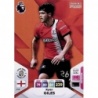Comprar Cromo Ryan Giles Luton Town Premier League Adrenalyn XL Plus 2024