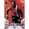 Oferta Trading Card Amari'i Bell Luton Town Adrenalyn XL Premier League Plus 2024