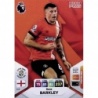 Oferta Trading Card Ross Barkley Luton Town Adrenalyn Premier League 2024 Plus