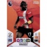Oferta Trading Card Pelly Ruddock Mpanzu Luton Town Premier League Adrenalyn XL Plus 2024